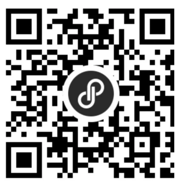 ❤️ Hello Gorgeous! Bubble Hem Tube Top - White - Picture 7 of 7